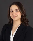 Frida Toscano Bello