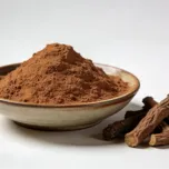 Salvia Miltiorrhiza Extract