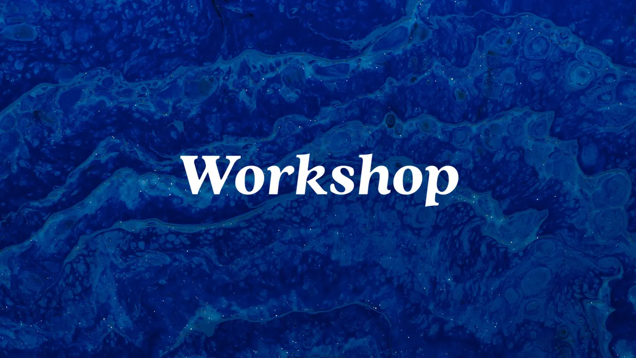 (ON DEMAND) Virtual Workshop: Understand yours and everybody's RNA-Seq data better with Integrated Genome Browser