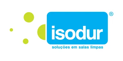 ISODUR