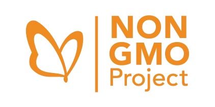 Non-GMO Project