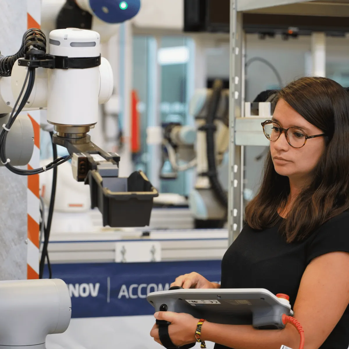 Etude de faisabilité technique et économique