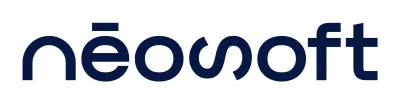 NEOSOFT