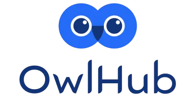 OwlHub