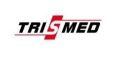TRISMED Co., Ltd