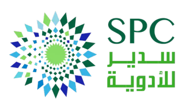 Sudair Pharmaceutical Company