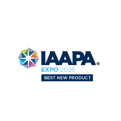 Best New Product Award