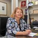 Sra․ Valeria Biagiotti