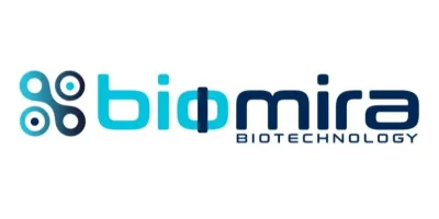 BİOMİRAMED MEDİKAL SAN VE DIS TİC AS