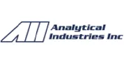 Analytical Industries Inc.