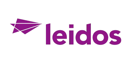 Leidos