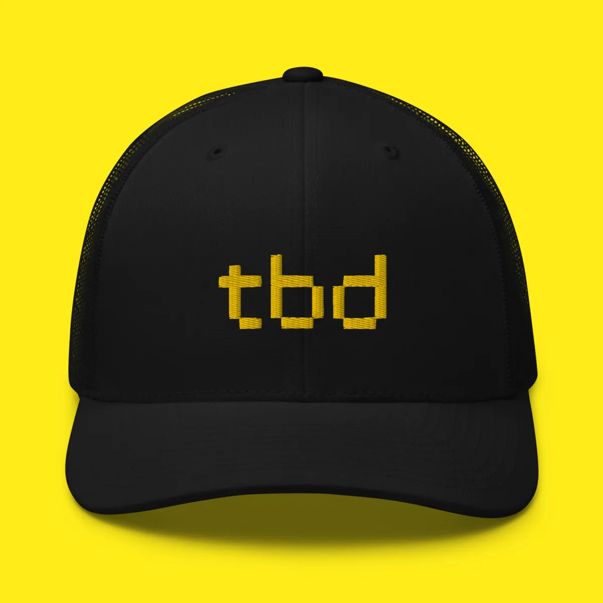 Swag for Discord!