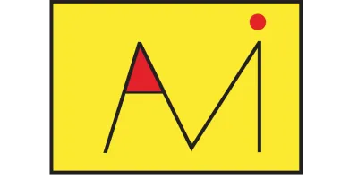 Ami Polymer Pvt Ltd