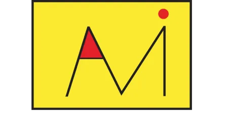 Ami Polymer Pvt Ltd
