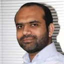 Ali Jaffri