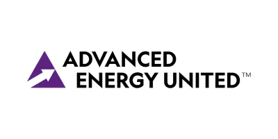Advanced Energy United