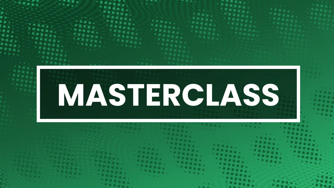 The Cap Table Power Move: How SaaS Leaders Use Revenue-Based Financing to Grow Smarter