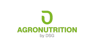 AGRONUTRITION