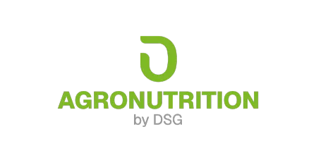 AGRONUTRITION