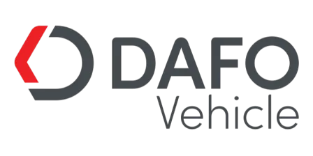 Dafo Vehicle AB