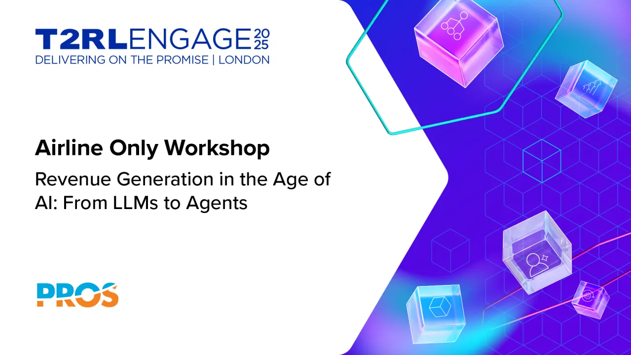 Revenue Generation in the Age of AI: From LLMs to Agents