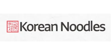 Korean Noodles Co., Ltd.