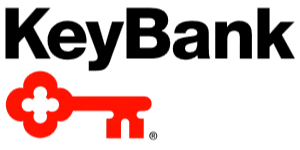KeyBank
