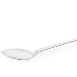 Jogo de utensílios para servir com peças de 50 a 52 cm