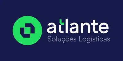 Atlante Soluções Logísticas