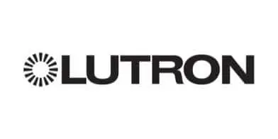 LUTRON