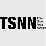 CloserStill Media Expands in U.S. With Acquisition of AI Event