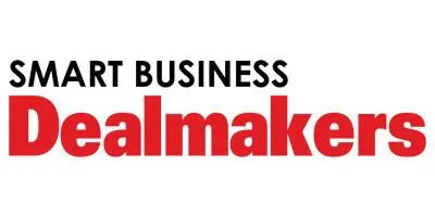 Smart Business Dealmakers