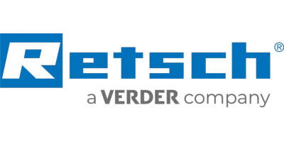 Retsch GmbH