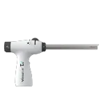 #Versator Tissue Morcellator