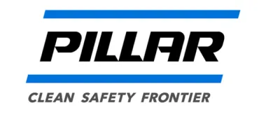 Pillar Seal Solutions Middle East FZCO