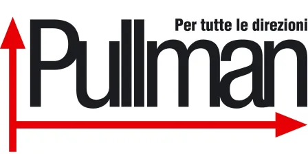 CASA EDITRICE LA FIACCOLA SRL - RIV. PULLMAN