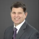 Michael Abriatis