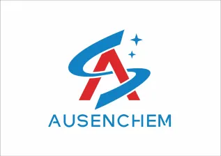 Ausen Chemical Group Co., Ltd.
