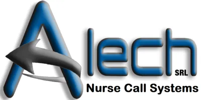 ALECH SRL