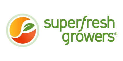 Superfresh Growers