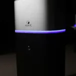 LUMINA