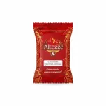 Chocolates Quente Cremoso