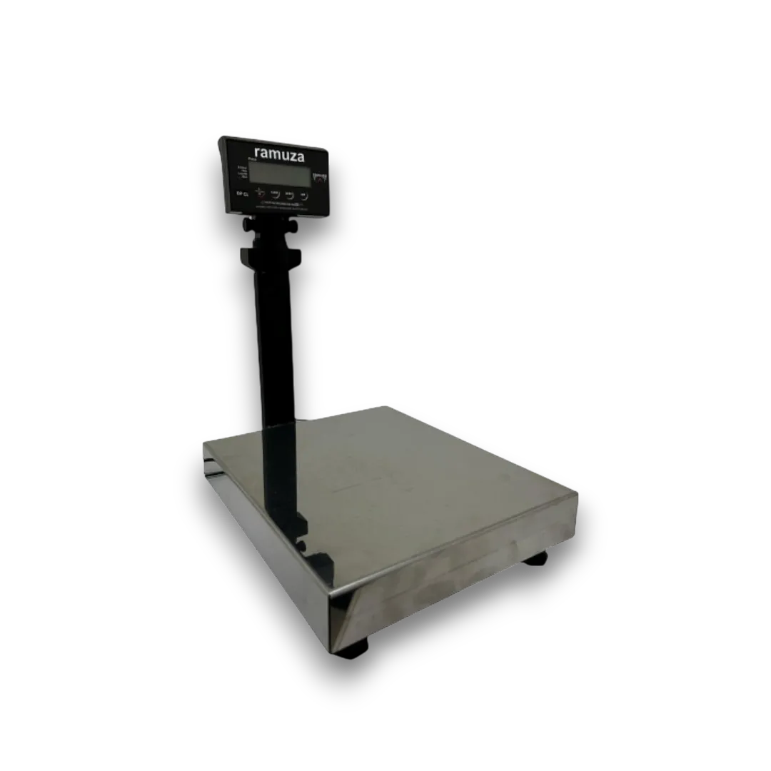 DPCL - 2726