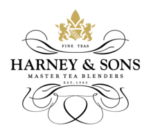 Harney & Sons Tea Company