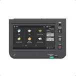 Impressora RUNNER C3326I Canon