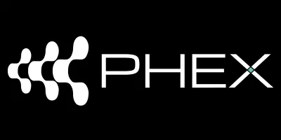 PHEX