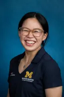 Catherine Cheng