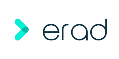 erad