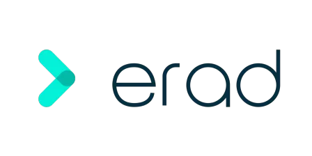 erad