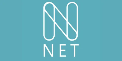 Connected Safety Net